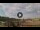 Webcam in Rom, 1.1 km entfernt