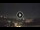 Webcam in Roma, 1.5 km