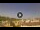 Webcam in Rome, 14 mi away
