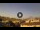 Webcam in Roma, 32.7 km