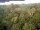 Webcam in Yangambi, 1389.4 km