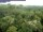 Webcam in Yangambi, 1389.4 km entfernt
