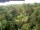 Webcam in Yangambi, 2095.1 km entfernt