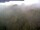 Webcam in Yangambi, 630.5 mi away