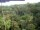 Webcam in Yangambi, 2525.5 km entfernt