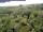 Webcam in Yangambi, 1389.4 km