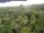 Webcam in Yangambi, 1389.4 km
