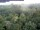 Webcam in Yangambi, 1491.9 km entfernt