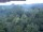 Webcam in Yangambi, 536.1 mi away