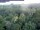 Webcam in Yangambi, 1389.4 km entfernt