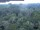 Webcam in Yangambi, 1634.2 km