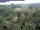 Webcam in Yangambi, 1389.4 km