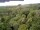 Webcam in Yangambi, 1345.5 km