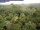 Webcam in Yangambi, 1389.4 km
