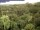 Webcam in Yangambi, 2525.5 km