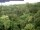 Webcam in Yangambi, 2525.5 km