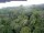 Webcam in Yangambi, 1389.4 km