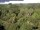 Webcam in Yangambi, 575.6 mi away
