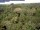 Webcam in Yangambi, 1389.4 km
