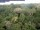 Webcam in Yangambi, 1345.5 km