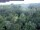 Webcam in Yangambi, 1389.4 km entfernt