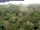 Webcam in Yangambi, 1634.2 km entfernt