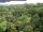 Webcam in Yangambi, 2418.1 km
