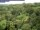 Webcam in Yangambi, 2792.5 km entfernt