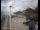 Webcam in Castelldefels, 19.6 km entfernt