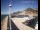 Webcam in Castelldefels, 10.5 km