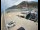 Webcam in Castelldefels, 25.4 km entfernt