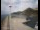 Webcam in Castelldefels, 3.8 km entfernt