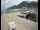 Webcam in Castelldefels, 4 mi away