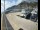 Webcam in Castelldefels, 9.8 mi away