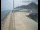 Webcam in Castelldefels, 24 km