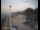 Webcam in Castelldefels, 33 km