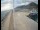 Webcam in Castelldefels, 12.9 mi away