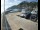Webcam in Castelldefels, 25.2 km