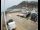 Webcam in Castelldefels, 4 mi away