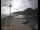 Webcam in Castelldefels, 10.5 km