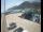 Webcam in Castelldefels, 7.5 mi away