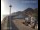 Webcam in Castelldefels, 24.7 km