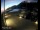 Webcam in Castelldefels, 7.5 mi away