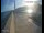 Webcam in Castelldefels, 9.8 mi away