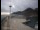 Webcam in Castelldefels, 4 mi away