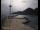 Webcam in Castelldefels, 10.5 km