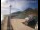 Webcam in Castelldefels, 9.8 mi away