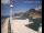 Webcam in Castelldefels, 9.8 mi away