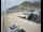 Webcam in Castelldefels, 25.4 km entfernt