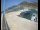 Webcam in Castelldefels, 9.6 mi away